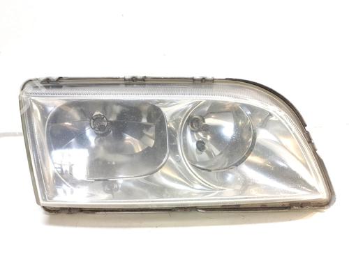 Used Right headlight Right headlight VOLVO V40 Estate (645) 1.8 i (125 hp) 34486733 34486733
