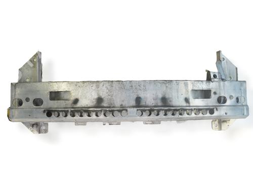 Used Front bumper reinforcement MINI MINI (R50, R53) Cooper (116 hp) 23080244