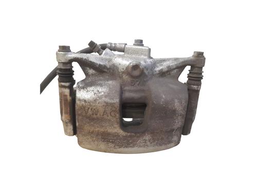 Used Right front brake caliper Right front brake caliper SKODA OCTAVIA IV Combi (NX5, PV5) 2.0 TDi (150 hp) 34549533 34549533