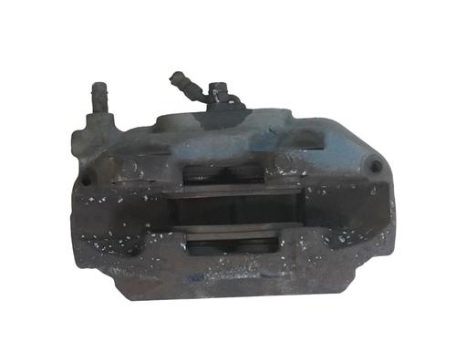 Right front brake caliper LEXUS GS (_S19_) 460 (URS190_, URS190R) | BP26377809M104 