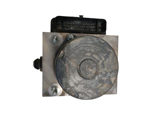 ABS pump MERCEDES-BENZ EQA (H243) EQA 250+ (243.702) | BP38626324M43 - Image 4