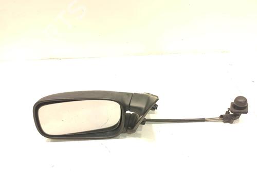 Used Left mirror VW PASSAT B3/B4 Variant (3A5, 35I) [1988-1997]  24176088
