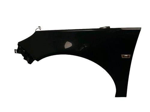 left-front-fenders-opel-insignia-a-g09-2008-2009-2010-2011-2012-2013-2014-2015-2016-2017-34447375 main image