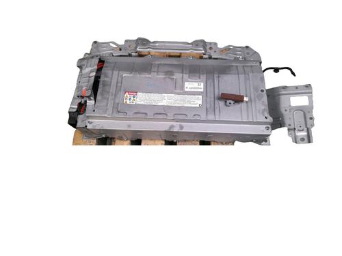 Used Battery TOYOTA AURIS (_E18_) [2012-2018]  19687198