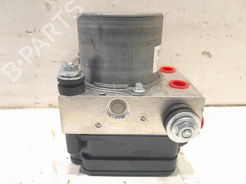 ABS pump CITROËN BERLINGO (ER_, EC_) | BP34489971M43 - Image 4