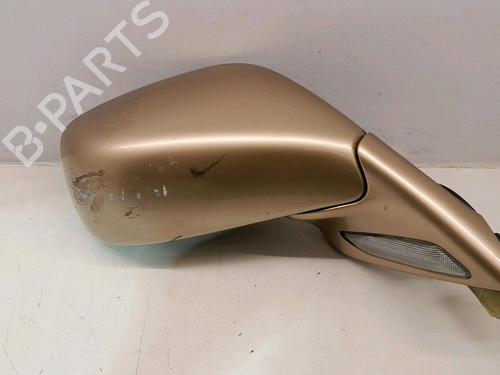 Used Right mirror Right mirror LANCIA PHEDRA (179_) [2002-2010] 34490398 34490398
