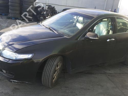 Used Parts HONDA ACCORD VII (CL, CN)  2.2 i-CTDi (CN1)  4473390