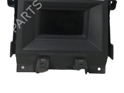 Display LAND ROVER DISCOVERY IV (L319) [2009-2018]  27725767