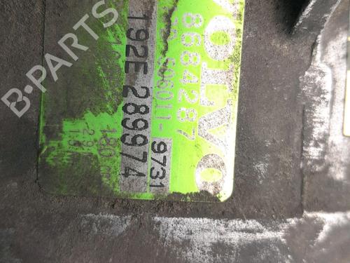 Used AC compressor VOLVO S60 I (384) [2000-2010]  18703177