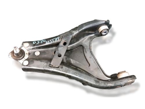 left-front-suspension-arm-dacia-duster-hm_-2017-33405083 main image