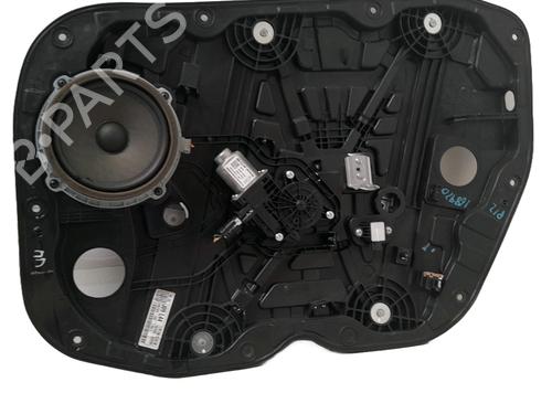 Used Front right window mechanism Front right window mechanism HYUNDAI IONIQ (AE) 1.6 GDI Hybrid (141 hp) 34469265 34469265
