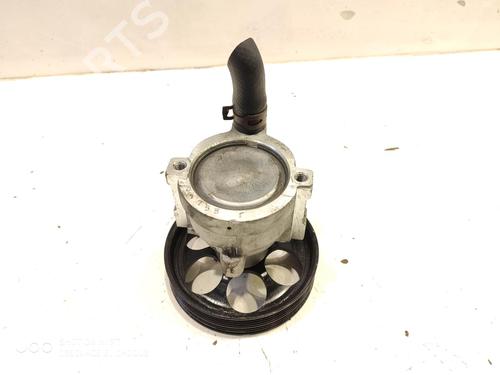 Used Steering pump Steering pump RENAULT LAGUNA II Grandtour (KG0/1_) [2001-2007] 35731595 35731595