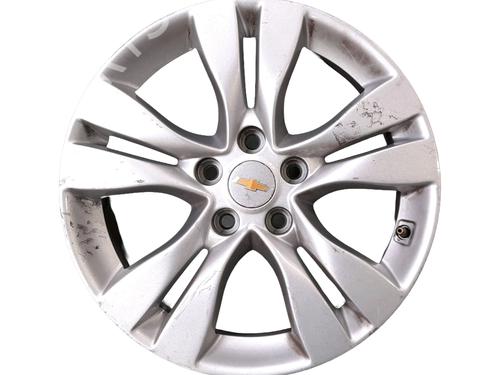 Used Rim Rim 37221717 37221717