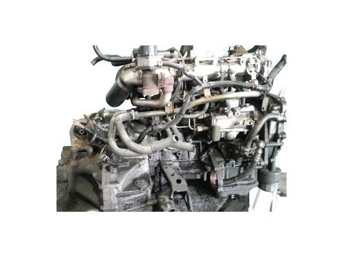 Used AC compressor AC compressor 37647664 37647664