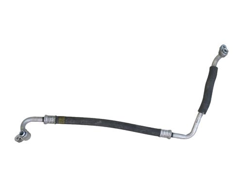 AC-rør TOYOTA PRIUS PLUS (_W4_) 1.8 Hybrid (ZVW40W, ZVW41W) (136 hp) 21523632