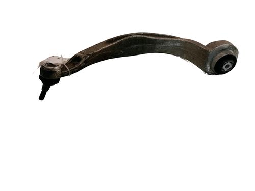 left-front-suspension-arm-audi-q5-8rb-2008-2009-2010-2011-2012-2013-2014-2015-2016-2017-2018-2019-36597372 main image