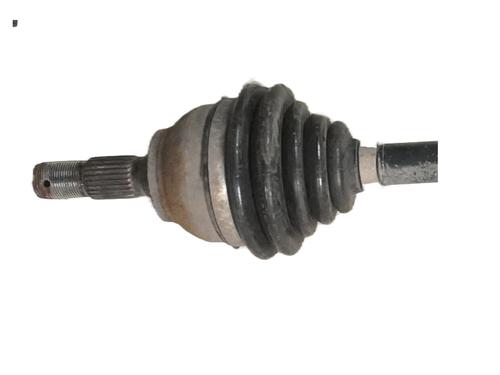 Right front driveshaft CITROËN BERLINGO MULTISPACE (B9) 1.6 BlueHDi 100 | BP33980169M39 - Image 2