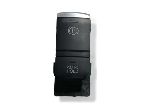 Used Electric handbrake Electric handbrake NISSAN X-TRAIL III (T32_, T32R, T32RR) 1.6 DIG-T (T32) (163 hp) 34465989 34465989