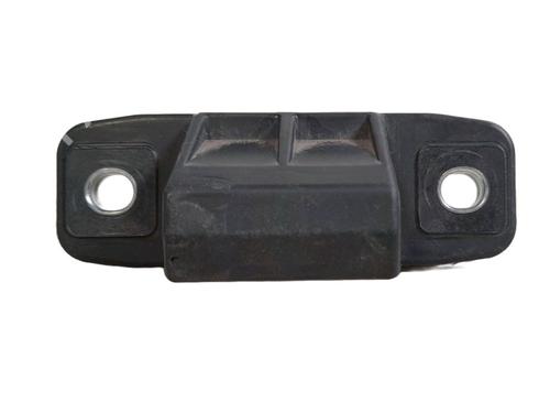 Andre Andre MAZDA CX-5 (KF) 2.0 (165 hp) 33409491 33409491