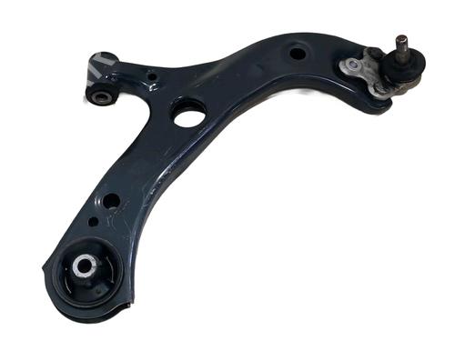 Used Right front suspension arm Right front suspension arm 34550472 34550472
