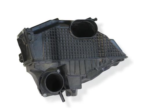 air-filter-box-renault-captur-i-j5_-h5_-2013-35732977 main image