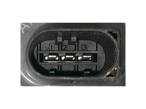 Other MERCEDES-BENZ EQA (H243) EQA 250+ (243.702) | BP38003340O1 - Image 4