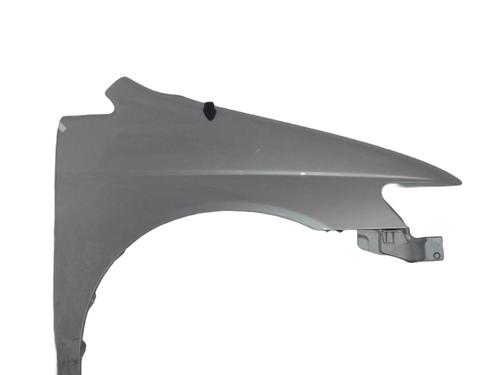 Used Right front fenders HONDA ODYSSEY (RL1, RA6, RA_) 3.5 (247 hp) 14450364