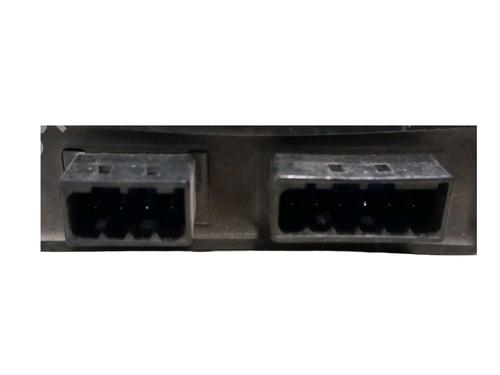 Electronic module YAMAHA MOTORCYCLES MT MT-09 (RN69, RN78, RN87) | BP38192360M83 - Image 3