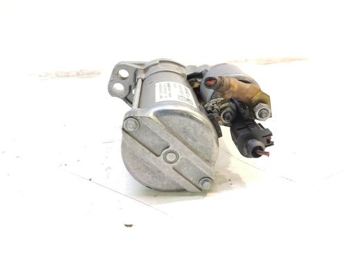 Used Starter VW POLO V (6R1, 6C1) [2009-2022]  14466172