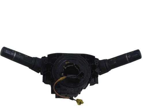 Used Switch Switch MAZDA 2 (DE_, DH_) 1.4 MZR-CD (68 hp) 34464606 34464606