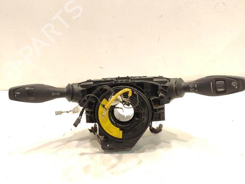 Switch FORD B-MAX (JK)  | BP34486848I30  - Image 5