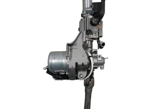 Steering column NISSAN X-TRAIL III (T32_, T32R, T32RR) 1.6 DIG-T (T32) | BP21787441M21 