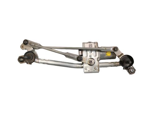 motorino-tergicristallo-anteriore-kia-xceed-cd-2019-34550765 main image