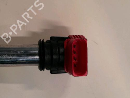 Ignition coil AUDI A6 C5 (4B2, 4B4) 1.8 | BP35732370M94 - Image 4