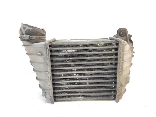 Intercooler AUDI TT Roadster (8N9)  | BP17697727M30 