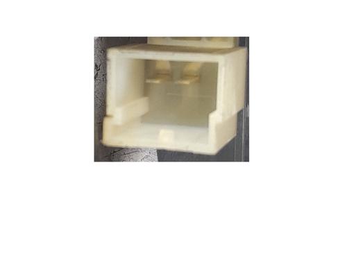 Front left window mechanism SEAT LEON Sportstourer (KL8, KLD) 2.0 TDI | BP35789915C22 - Image 4