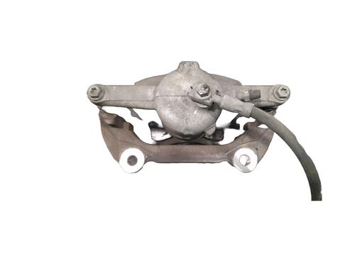 Right front brake caliper SEAT ALHAMBRA (710, 711) 2.0 TDI | BP24323877M104