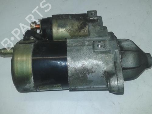 Used Starter HYUNDAI SANTA FÉ I (SM) [2000-2006]  19047761