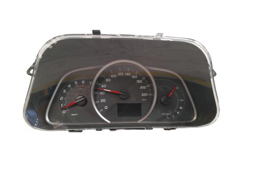 Used Instrument cluster Instrument cluster TOYOTA RAV 4 IV (_A4_) 2.2 D 4WD (ALA49) (150 hp) 34470274 34470274