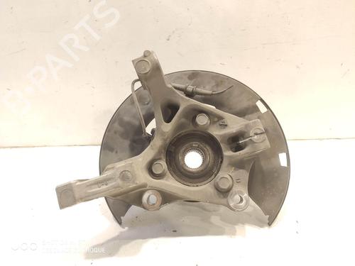 Used Other Other CHEVROLET CRUZE Station Wagon (J308) [2012-2026] 34489265 34489265