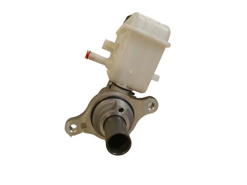 Brake master cylinder KIA XCEED (CD) 1.6 CRDi 115 | BP27153105M77 