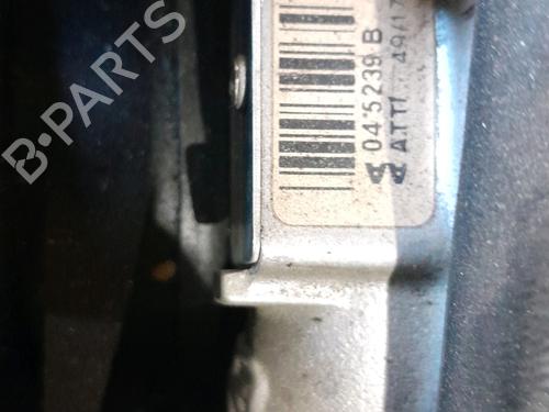 Starter AUDI Q7 (4LB) 3.0 TDI quattro | BP35734763M8  - Image 5