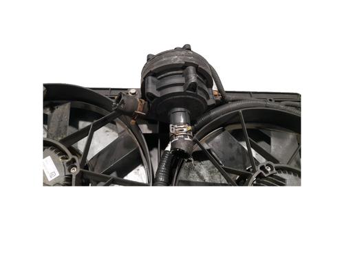Radiator fan OPEL AMPERA (R12) EV 150 | BP33407901M35 - Image 3