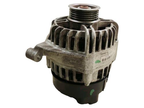 Alternator FORD KA (RU8) 1.2 | BP35735194M7 - Image 2