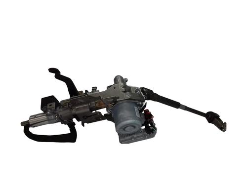 Used Steering column RENAULT MEGANE IV Hatchback (B9A/M/N_) 1.5 dCi 110 (B9A3) (110 hp) 14459152