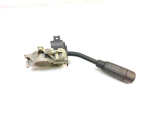 Switch MERCEDES-BENZ C-CLASS (W203) C 32 AMG Kompressor (203.065) | BP14460462I30 