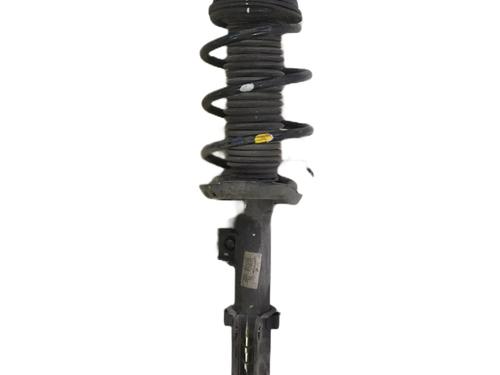 right-front-shock-absorber-hyundai-i20-iii-bc3-bi3-2020-33408727 main image