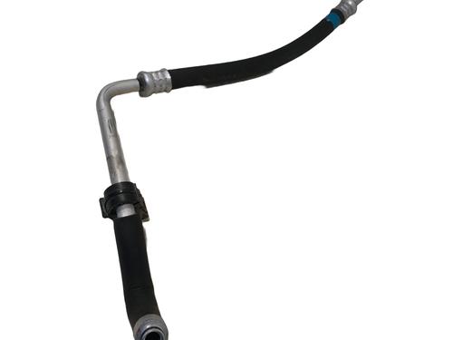 AC pipe LEXUS CT (ZWA10_) 200h (ZWA10_, ZWA10R) | BP33406807M126 - Image 2