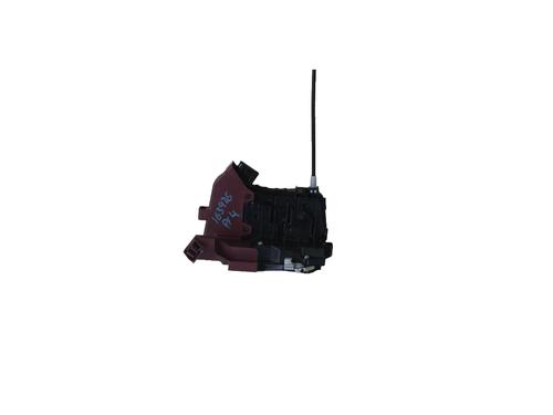 rear-right-lock-hyundai-tucson-nx4e-nx4a-2020-34464358 main image