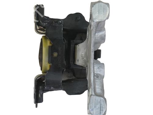 Other PEUGEOT 2008 I (CU_) 1.2 THP 130 / PureTech 130 | BP34545830O1 - Image 3
